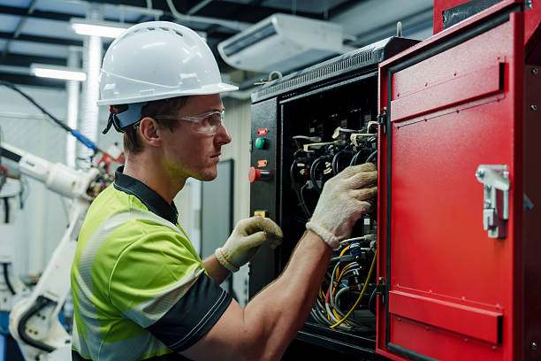 24/7 Emergency Generator Installation experts in Melwood, MD