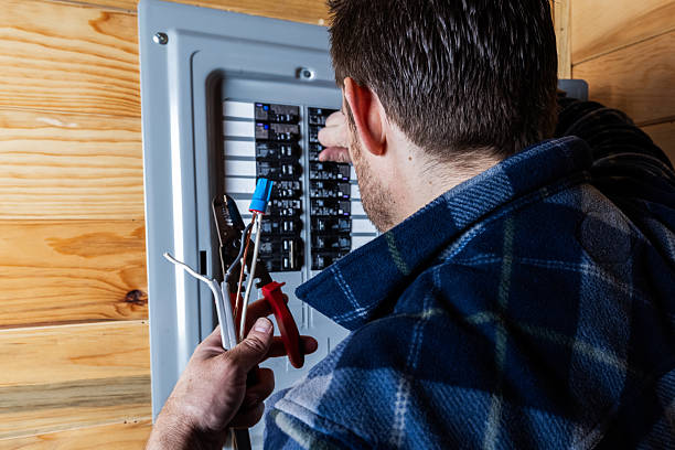 Affordable Generator Installation solutions in Melwood, MD